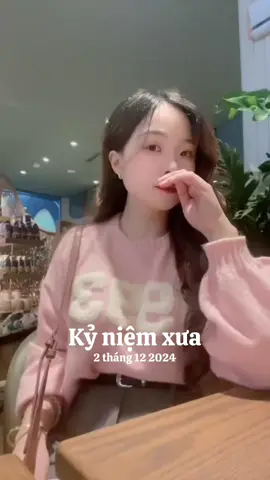 #kỷ niệm xưa 