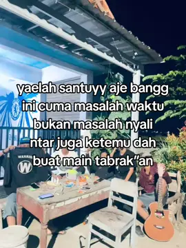 #warriors24brebes #fyppppppppppppppppppppppp #brebes24jam #storykatakata #storytime 