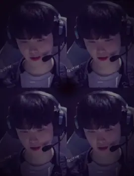 #chovy#viral #xuhuong 