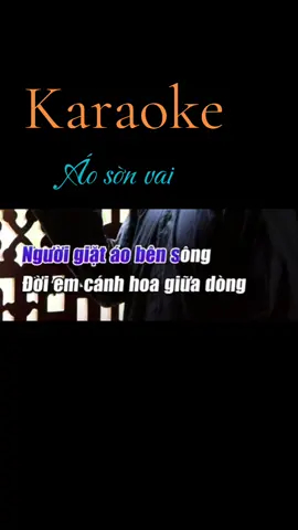 #xuhuongtiktok #nhachaymoingay #nhactamtrang #tamtrangbuon #karaoke 