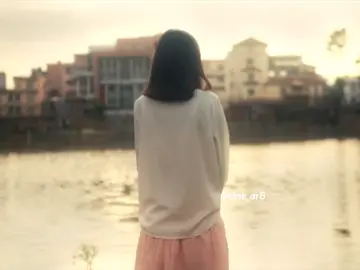 Every frame is a story, and in every story, his search. The shadow of an incomplete love found in blurry images and water reflections.💕 @निर्जरा लामा  #foryoupage  #cine_ar8  #communityguidelines  #nirjaralama  #kamalpokhari 