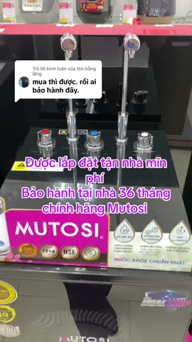 Trả lời @tím bằng lăng 