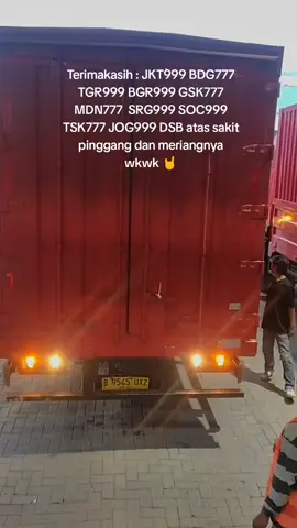 #jntflyingbox #jntexpress#kurirpaket #jnt100jutapelanggan #fyp