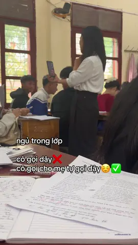 ngủ nhm mơ về tón hình🥰