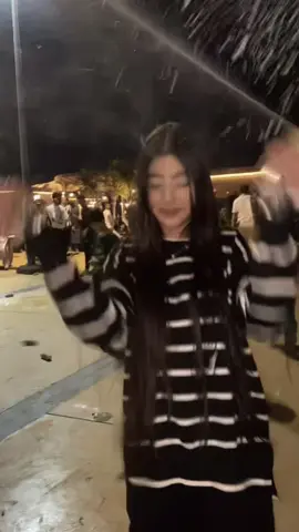 2nd December😻#uaenationalday#fyp #viral #🇦🇪