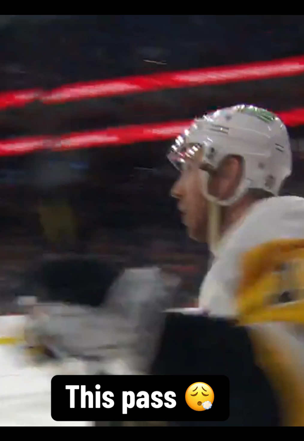 #NHL #penguins #apple #assist #NHL 