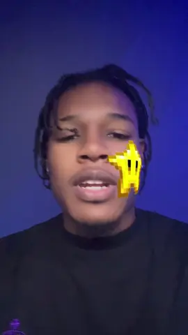 #trap #detroit #grabi 