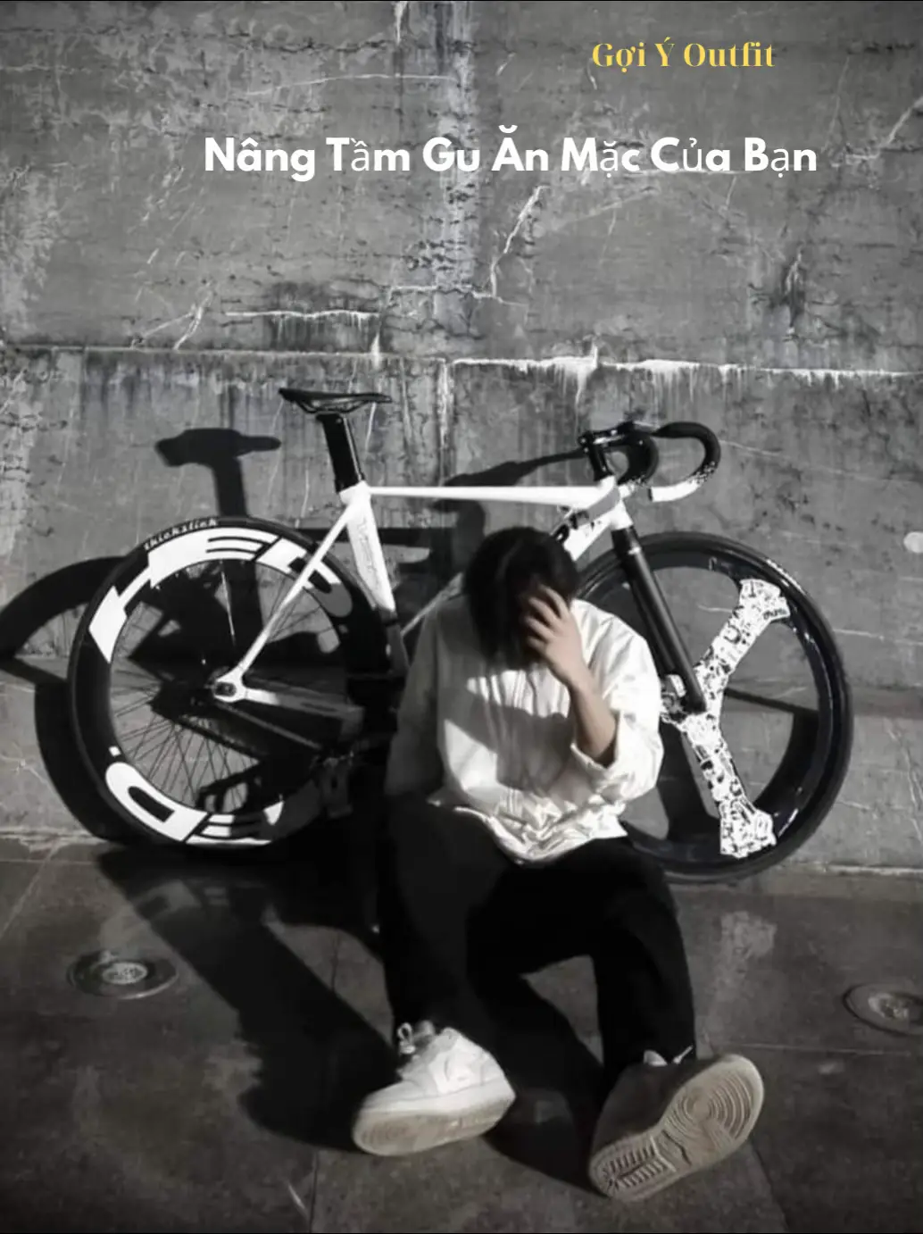 #outfit #thoitrangnam #outfitideas #quanaonam #phukienthoitrang 