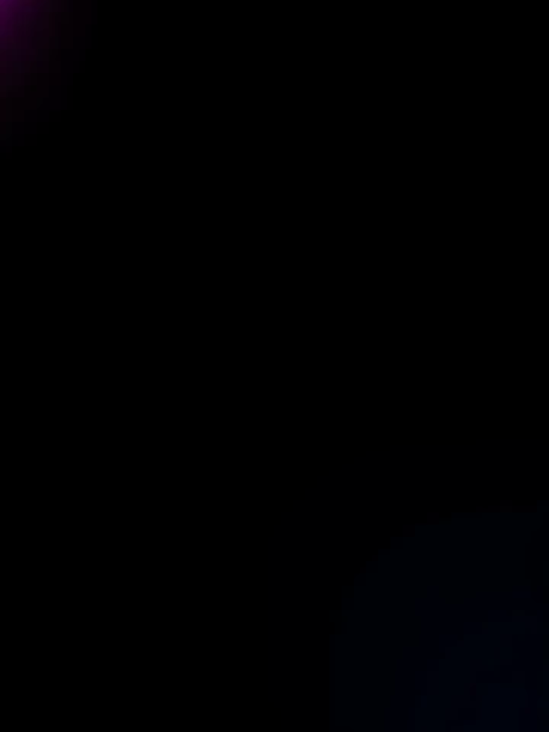 king of gen 1🥶 #lookism #manhwa #king #fyppppppppppppppppppppppp #masukberandafyp #ptj #gen1