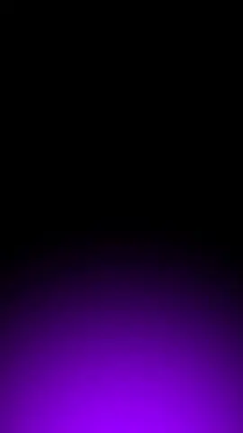 Dulu masuk kolej kemahiran ingat boleh kerja bahagian kereta last last rezeki Allah Jadi abg DIY🤣🤣 #pejuangkeluarga_keepstrong💪  #allhamdulliah_for_everything❤ 