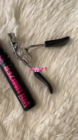 Best combo 🫶🏻#mascara #eyelashcurler #longlastingmascara #fyp #fyppppppppppppppppppppppp 
