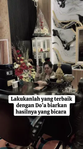 Rahayu 🙏#fypシ゚ #fyppppppppppppppppppppppp 