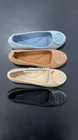 #promomakanharian #fypシ #soundviral #urbancoofficial #fyppppppppppppppppppppppp 