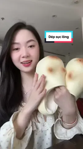 Em này nhất định mấy bà phải có nha #phanh_m58 #depsuclong 