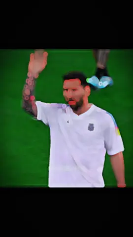 #messi_king #আজেটিনার_লাভার_গুলা_কই #foryoupage #এবার_তো_ভাইরাল_করে_দাও #সবাই_একটু_সাপোর্ট_করবেন_প্লিজ 