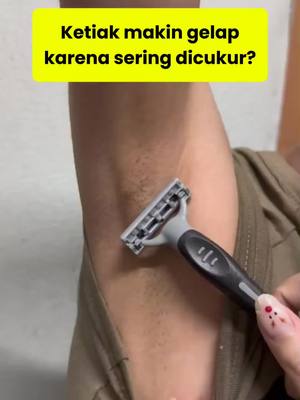 glow tanpa ribet bareng lumina