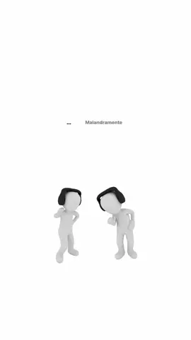 Meteu o pé pra casa…#foryoupage 