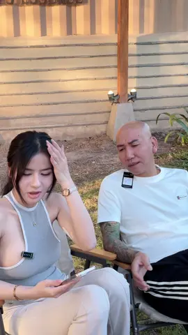 Đưa a sạc cho #xuhuongtiktok #giaitri #hai #phule #sacduphong 