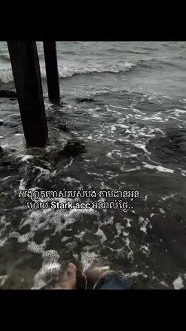 😇😇 #foryou #fyp #fypシ゚ 