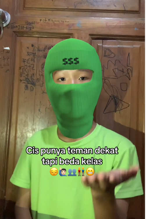 Lagi Dc baru, sebelum hujan🤙🏻#beranda #xybca #fyp #dc 