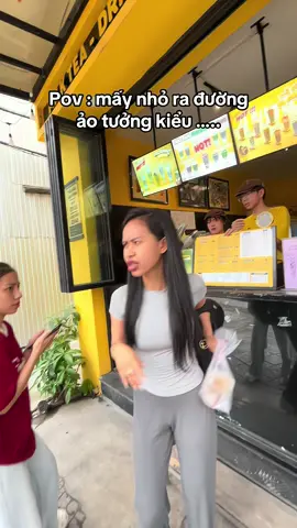 Lâu lâu mới được xin sdt 😞  #viral #tocha #xuhuong 