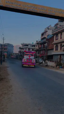 #😅 #9972 @KHADKA JI BRAND(9972) @Thapa_kazi👑 @〆Gurung°XxX° @Mr.Newar 👑 