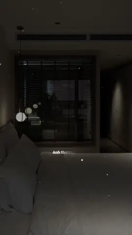 Ngộ nhận vị trí..#zuongzeroent #laemngonhan #casigiaumat 