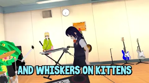 94 CEO of singing uncomfortable songs #vr #comedy #funny #youtube