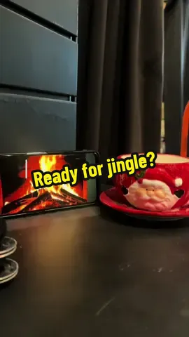 Christmas is just around the corner ! 🎄 time to add some jingle to your music! ✨ #caroling #zosomusic #jinglebells #christmas #fyp 