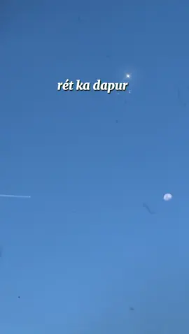 #CapCut loba nu reret na 😁😅#lagusunda#banyak