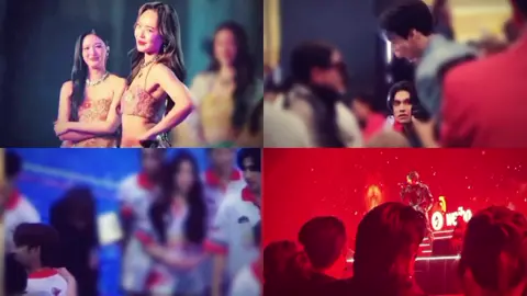 ini dibilang apa ges,kalo triple kan nggak mungkin 😭 #brightwin #ohmnanon #perthchimon #viewjune #karam 