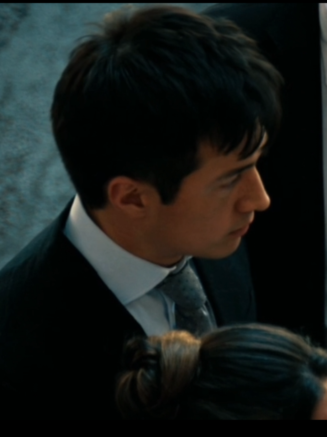 #HeatedRivalry || I'mma sleep and study for exams #shanehollander #ilyarozanov #hollanov #fyp 