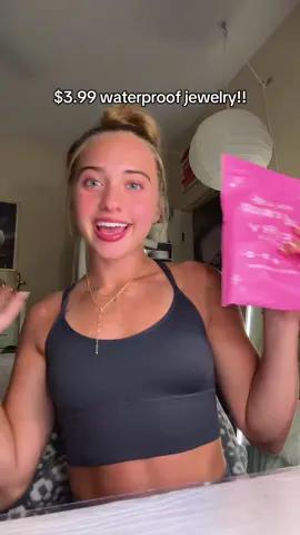 @EvryJewels Make sure to use code “TATUM524” for EXTRA $$$ off!! #fyp #viral 