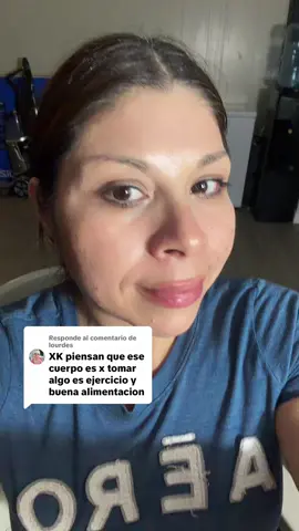 Respuesta a @lourdes #duo60 #inotisol #detox #fussionextreduo60 #primerouse 