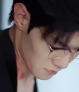 #fyp #movie #shortfilm #tiktok #film 