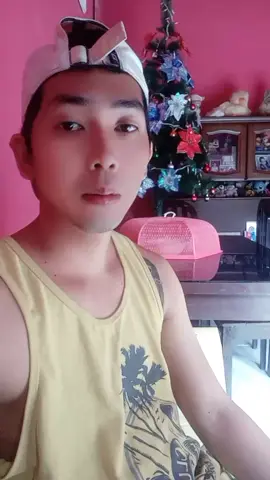 yon oh  #viraltiktok #tiktok 