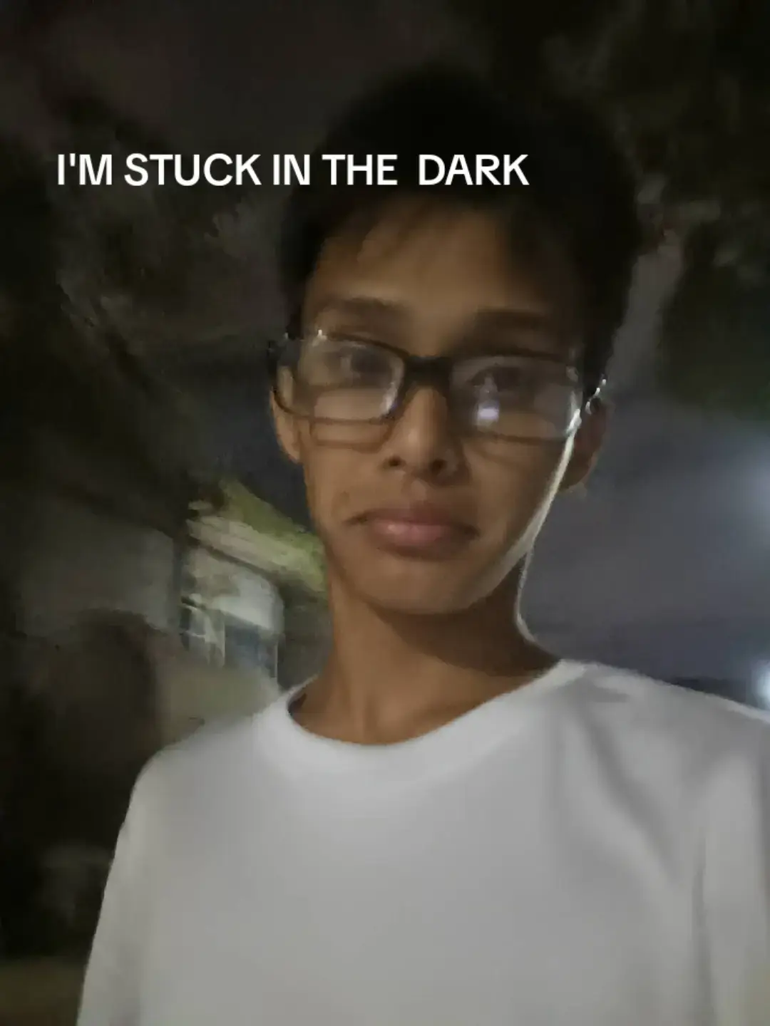 ❤️‍🩹❤️‍🩹#4u #fyp #jesus 