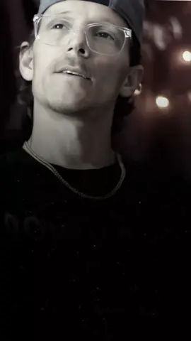 Quote of the day 🙂