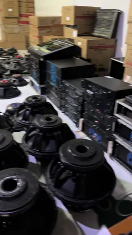 #gudangespeakerblitar #monot #monotaudio #monotaudiooclub #fyp +6285745574551