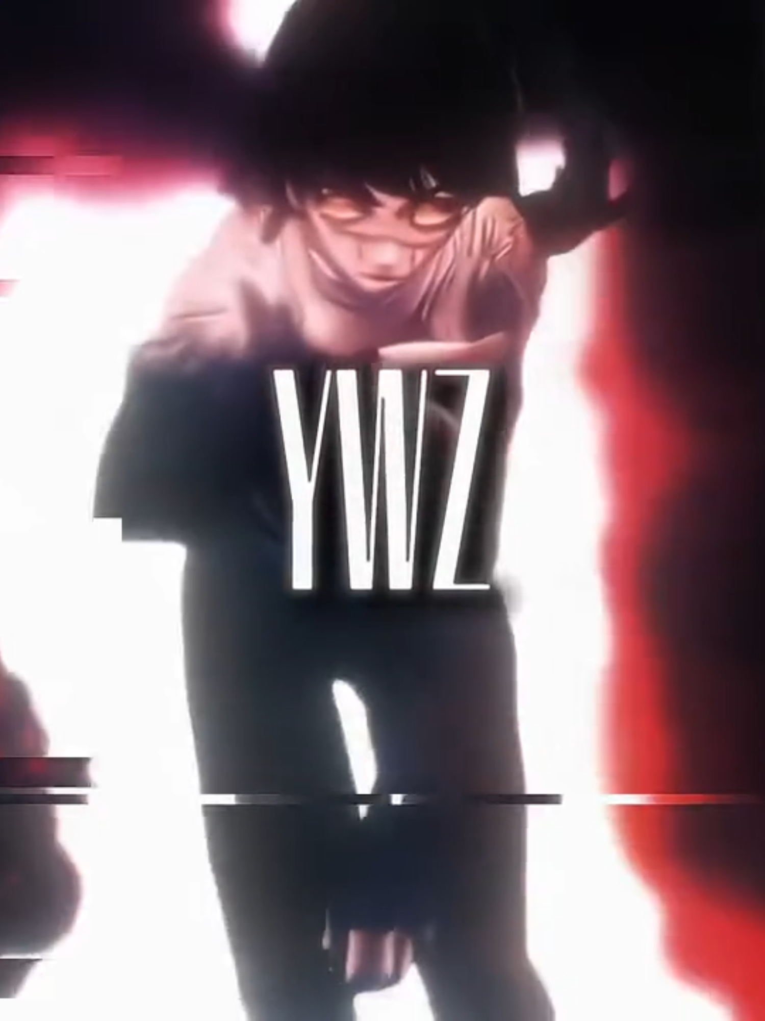 THIS IS ANIMATION 🤩 | song name: MONTAGEM GPT | intro: jojyey6240 (Joj) (YT), edit clips: @1_michs_9, @sqerve.ae, Samuraii (YT), Six (YT) | Yoru, also known as the War Devil, is a fierce, prideful, and intimidating character from Chainsaw Man (Chainsaw Man – チェンソーマン). She lives inside the body of Asa Mitaka, sharing control and constantly pushing her host toward violence and conflict. Yoru has a sharp personality — cold, impatient, and obsessed with reclaiming her lost power by defeating Chainsaw Man. Even with her ruthless nature, she can be surprisingly blunt and awkward, especially when dealing with human emotions or social situations. Her presence brings tension, mystery, and danger to the story as she tries to bend Asa’s life to her goals while slowly forming an odd, complicated bond with her. | tags: #chainsawman #csm #yoru #eua #america #american #asamitaka #denji #wardevil #anime #animedit #fyp #foryoupage #viral ★ upload method ★ TG: @editing_news