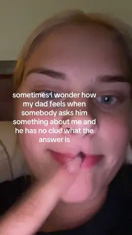 like r u crying too  #dad #relatable #foryoupage #daddyissues #fyp 