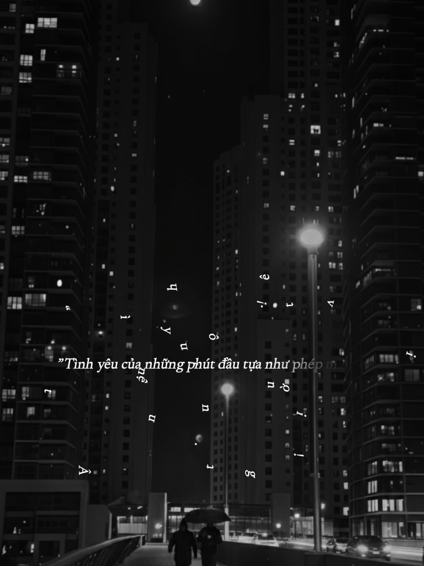 Ngày qua ngày gió thét gào vì em hững hờ..  #nhachaymoingay #sbtentertainment #tramnhac264 #CapCut 