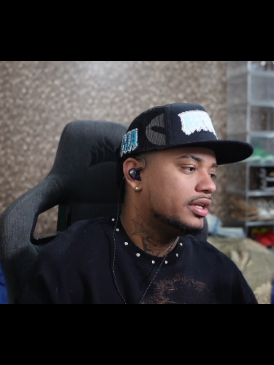 COMO ASI @domidios #fypシ #rd #dominican #fyp #domidios #rdjavi #thenino #fyppppppppppppppppppppppp