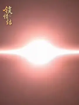 Drama《锁情结》马倩倩 - 宋婉   --- 《Nghiệt Duyên Trói Buộc》 Mã Thiến Thiến vai Tống Vãn Các trang phục đẹp mê hồn 😍 #马倩倩 #maqianqian #chineseactress #chinagirls #cdrama 