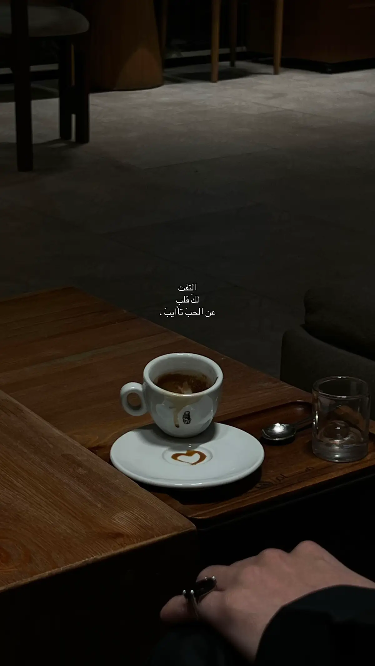 #هواجيس #حزن #foryou #explore #fyp 