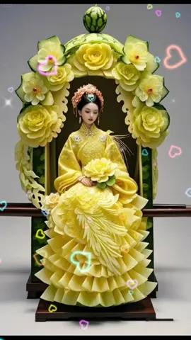 mình không duyên nợ đừng chờ anh ơi...#nhachaymoingay❤️ #🌺🌾🌷❤🥀🌹💐💞😍😘😍 #TikTokAwardsVN #@Thòm Thèm 