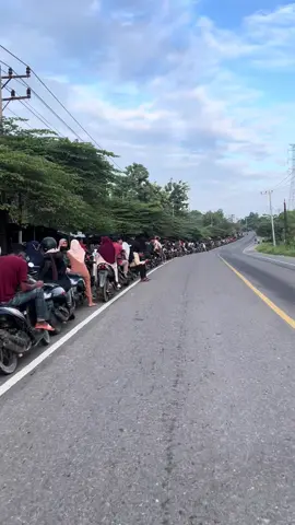 Na saja #pertamina #aceh #acehviral #antrianpanjang #krisis 