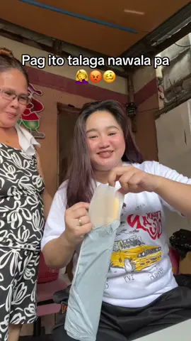 ewan kuna lang pag ito talaga nawala pa !!  #comb #suklay #fyp #foryoupage #tiktokaffiliate 