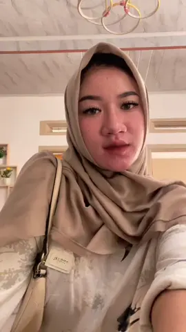 #masyaallahtabarakkallah #fyp #bumilhappy 