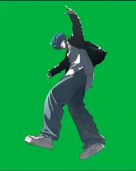 mentahangfxnih#ygmauambilaja#mentahangfxanime#gfxmanipulation#gfxanime#fyp 